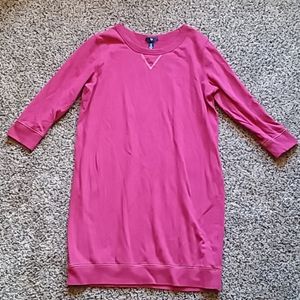 Women's clothing